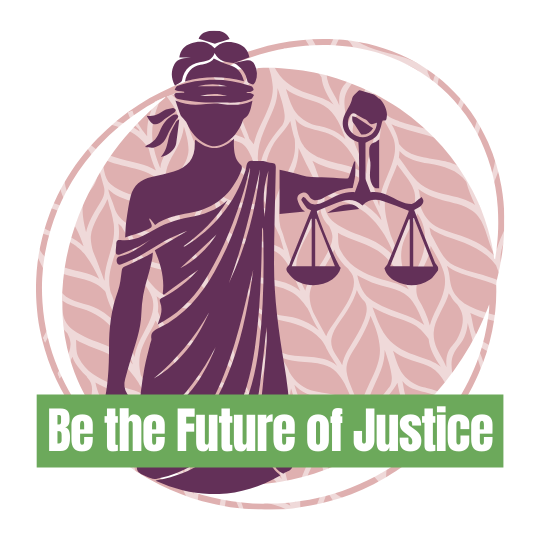 future-of-justice-event-image