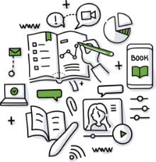 free teacher training webinar in bc