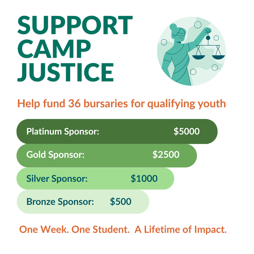 sponsor-camp-justice