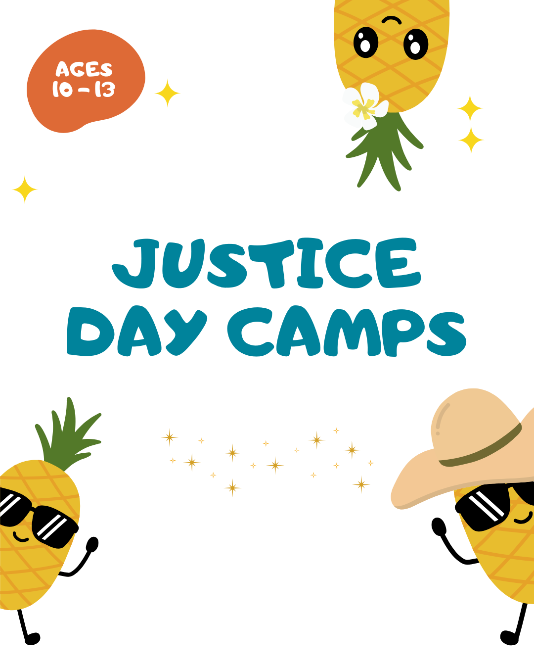day-camp-image